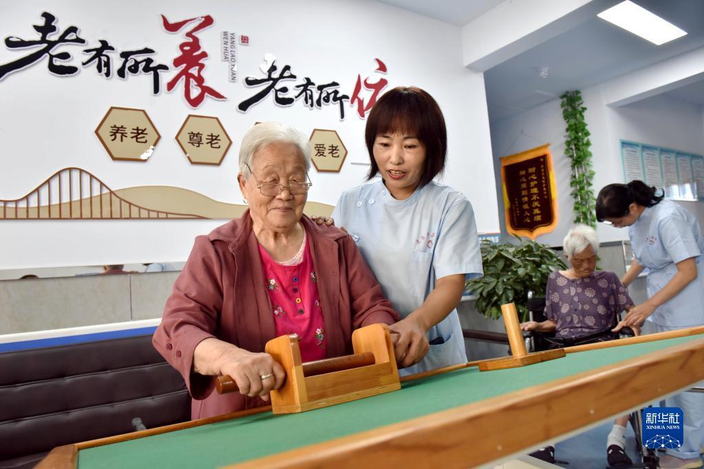 微信24小时上下分电玩